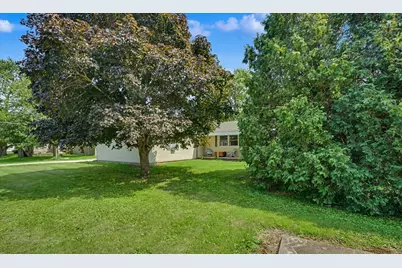 405 Washington Street, Fithian, IL 61844 - Photo 6