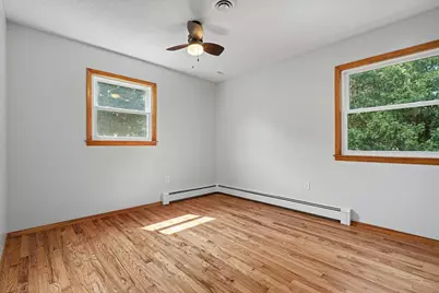 405 Washington Street, Fithian, IL 61844 - Photo 22
