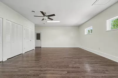 405 Washington Street, Fithian, IL 61844 - Photo 18