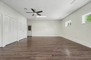 405 Washington St, Fithian, IL 61844 - Photo 18