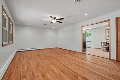 405 Washington Street, Fithian, IL 61844 - Photo 10