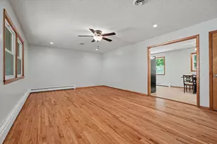 405 Washington St, Fithian, IL 61844 - Photo 10
