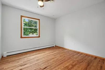 405 Washington Street, Fithian, IL 61844 - Photo 20
