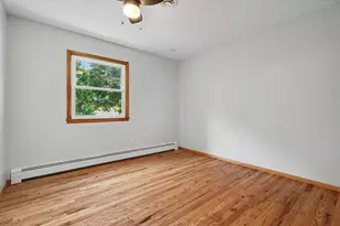 405 Washington St, Fithian, IL 61844 - Photo 20