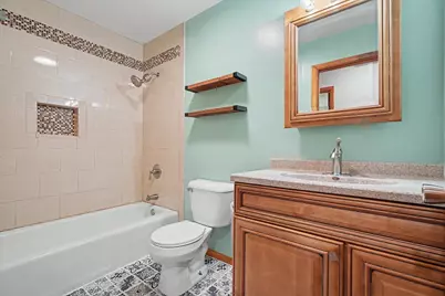 405 Washington Street, Fithian, IL 61844 - Photo 24