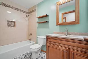 405 Washington St, Fithian, IL 61844 - Photo 24