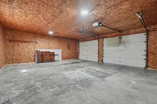 405 Washington St, Fithian, IL 61844 - Photo 30