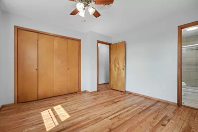 405 Washington Street, Fithian, IL 61844 - Photo 26