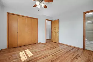 405 Washington St, Fithian, IL 61844 - Photo 26