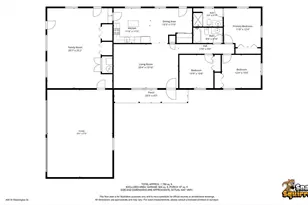 405 Washington St, Fithian, IL 61844 - Photo 36