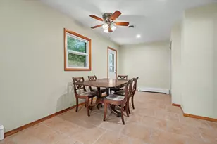 405 Washington St, Fithian, IL 61844 - Photo 12