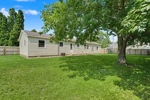 405 Washington St, Fithian, IL 61844 - Photo 34