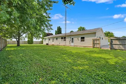 405 Washington Street, Fithian, IL 61844 - Photo 32