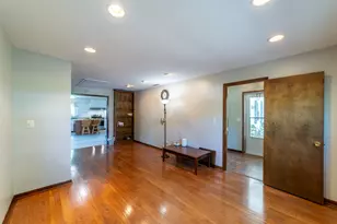 [Address not provided], Darien, IL 60561 - Photo 34