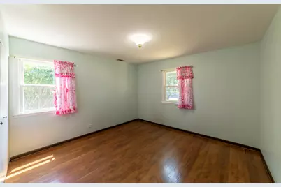 [Address not provided], Darien, IL 60561 - Photo 42