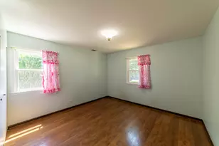 [Address not provided], Darien, IL 60561 - Photo 42