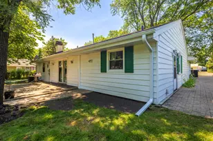 [Address not provided], Darien, IL 60561 - Photo 12