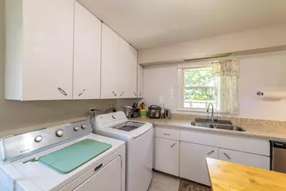 [Address not provided], Darien, IL 60561 - Photo 26