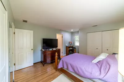 [Address not provided], Darien, IL 60561 - Photo 38