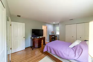 [Address not provided], Darien, IL 60561 - Photo 38
