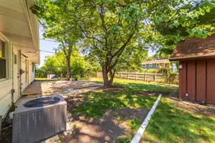 [Address not provided], Darien, IL 60561 - Photo 14