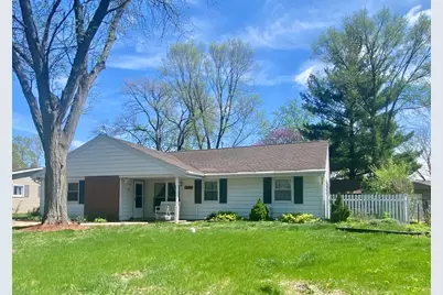 [Address not provided], Darien, IL 60561 - Photo 1