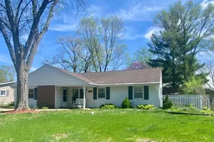 [Address not provided], Darien, IL 60561 - Photo 1