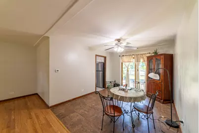 [Address not provided], Darien, IL 60561 - Photo 20