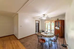 [Address not provided], Darien, IL 60561 - Photo 20