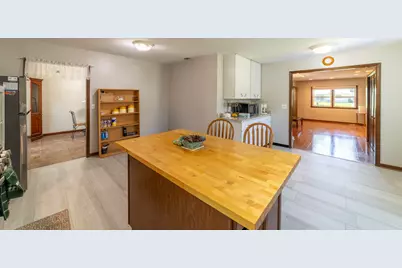 [Address not provided], Darien, IL 60561 - Photo 28