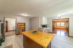 [Address not provided], Darien, IL 60561 - Photo 28