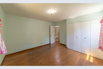 [Address not provided], Darien, IL 60561 - Photo 44