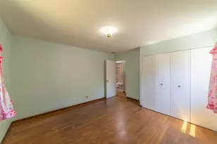 [Address not provided], Darien, IL 60561 - Photo 44