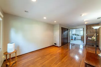 [Address not provided], Darien, IL 60561 - Photo 22