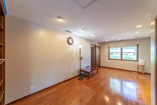 [Address not provided], Darien, IL 60561 - Photo 36