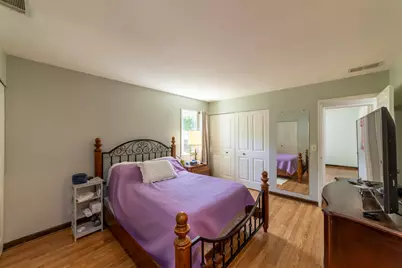 [Address not provided], Darien, IL 60561 - Photo 40