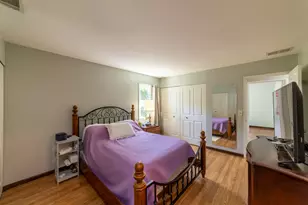[Address not provided], Darien, IL 60561 - Photo 40