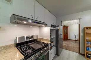 [Address not provided], Darien, IL 60561 - Photo 30