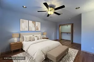 449 W 37th St, Chicago, IL 60609 - Photo 14