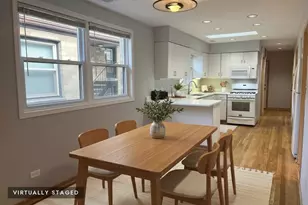 449 W 37th St, Chicago, IL 60609 - Photo 6