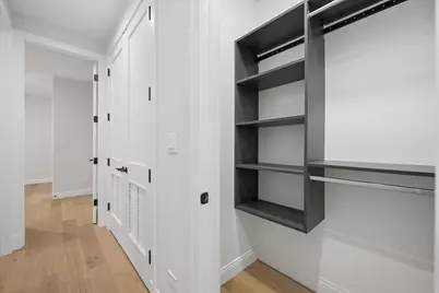 3739 N Clifton Avenue #1, Chicago, IL 60613 - Photo 38