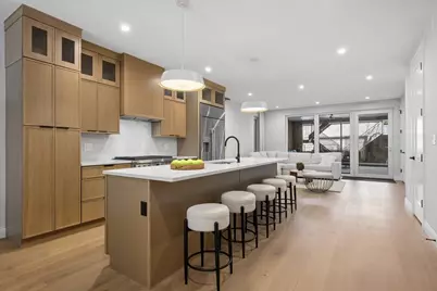 3739 N Clifton Avenue #1, Chicago, IL 60613 - Photo 8