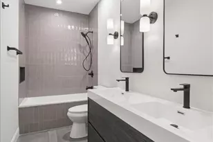 3739 N Clifton Ave, Chicago, IL 60613 - Photo 30