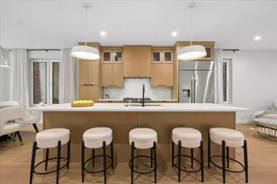 3739 N Clifton Ave, Chicago, IL 60613 - Photo 10