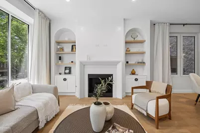 3739 N Clifton Avenue #1, Chicago, IL 60613 - Photo 4