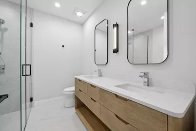 3739 N Clifton Avenue #1, Chicago, IL 60613 - Photo 24
