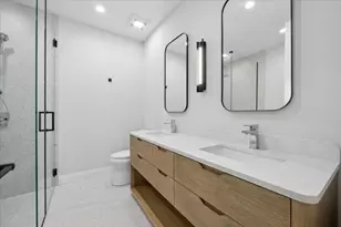 3739 N Clifton Ave, Chicago, IL 60613 - Photo 24