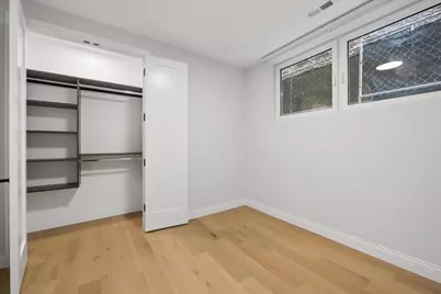 3739 N Clifton Avenue #1, Chicago, IL 60613 - Photo 34