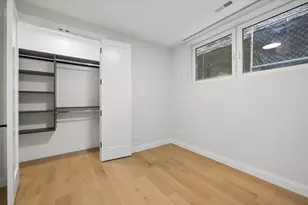 3739 N Clifton Ave, Chicago, IL 60613 - Photo 34