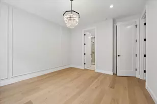 3739 N Clifton Ave, Chicago, IL 60613 - Photo 22